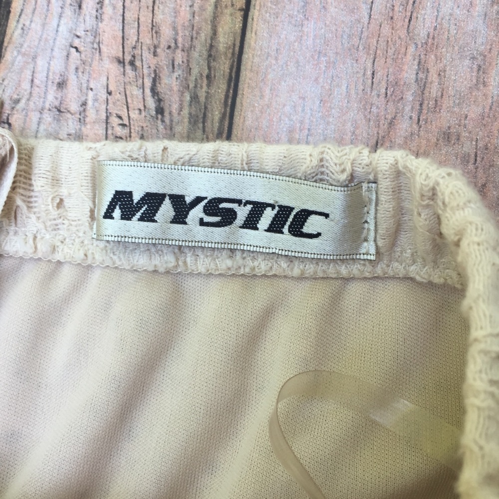 MYSTIC | Vintage Lace dress! - Picture 4 of 7